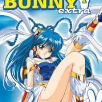   Can Can Bunny <small>Executive Producer</small> (English version) 